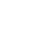 解決方案