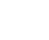 研發(fā)實力