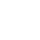 生產實力